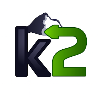 K2 Commercial Finance Investor and Business Loans